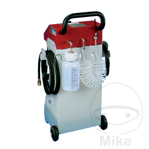 Bremsenentlüftergerät Bremsenentlüftergerät – Image 2