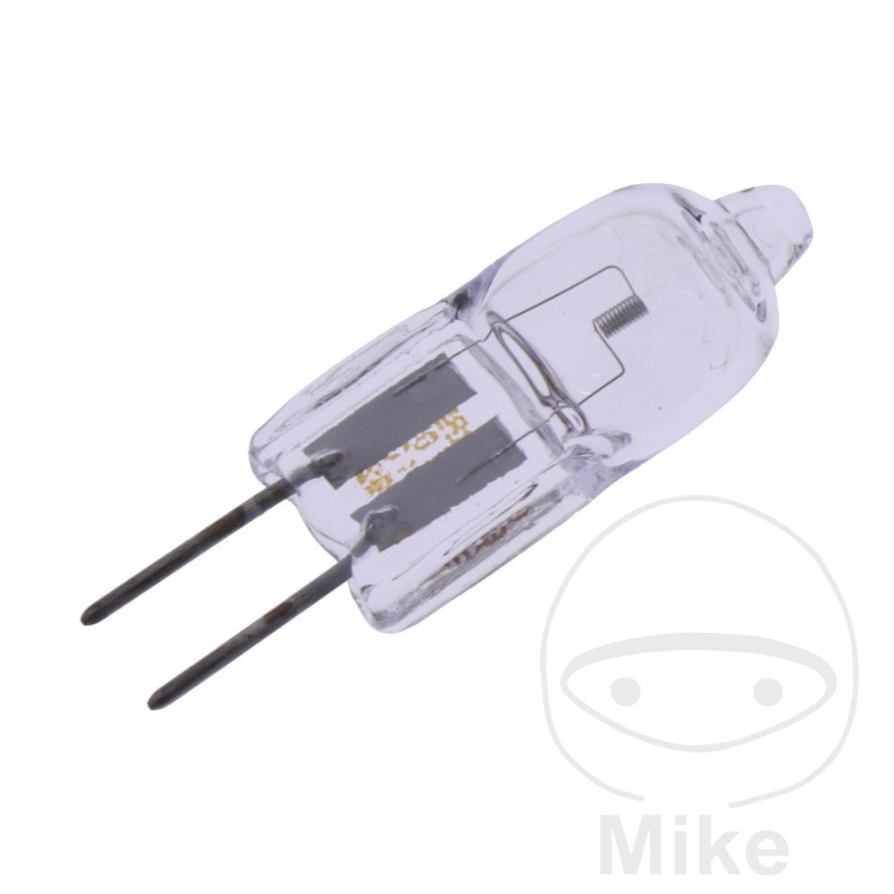 HALOGENLAMPE Gutmann HALOGENLAMPE Gutmann