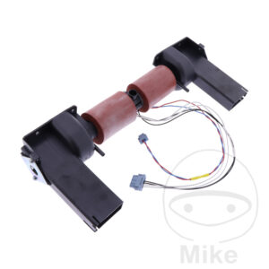 MEASURING CHAMBER BEA 070