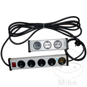 Barrette d'alimentation BEA 950