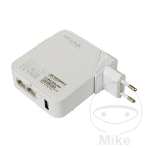 WI-FI ACCESS POINT W150N