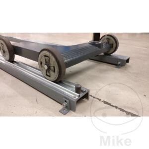 ÉLÉMENT DE RÉMUNÉRATION pour SEG