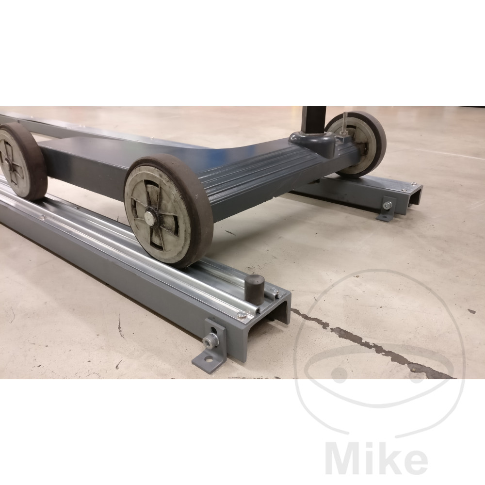 ÉLÉMENT DE RÉMUNÉRATION pour SEG ÉLÉMENT DE RÉMUNÉRATION pour SEG