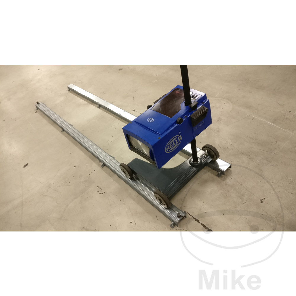 ÉLÉMENT DE RÉMUNÉRATION pour SEG ÉLÉMENT DE RÉMUNÉRATION pour SEG – Image 2