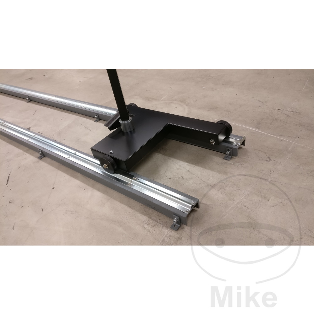 ÉLÉMENT DE RÉMUNÉRATION pour SEG ÉLÉMENT DE RÉMUNÉRATION pour SEG – Image 3