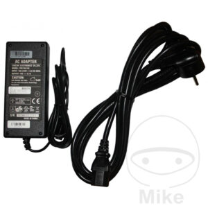 Alimentation électrique DCU 130