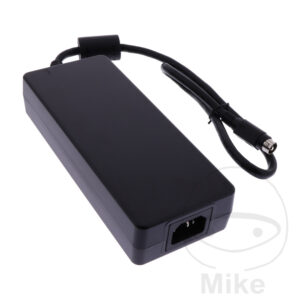 POWER SUPPLY BEA-070