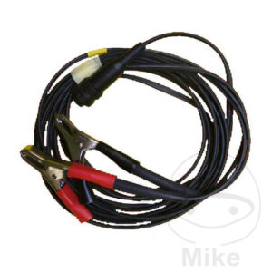 CÂBLE DE RACCORDEMENT Bosch