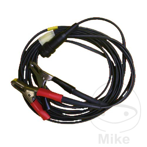 CÂBLE DE RACCORDEMENT Bosch CÂBLE DE RACCORDEMENT Bosch