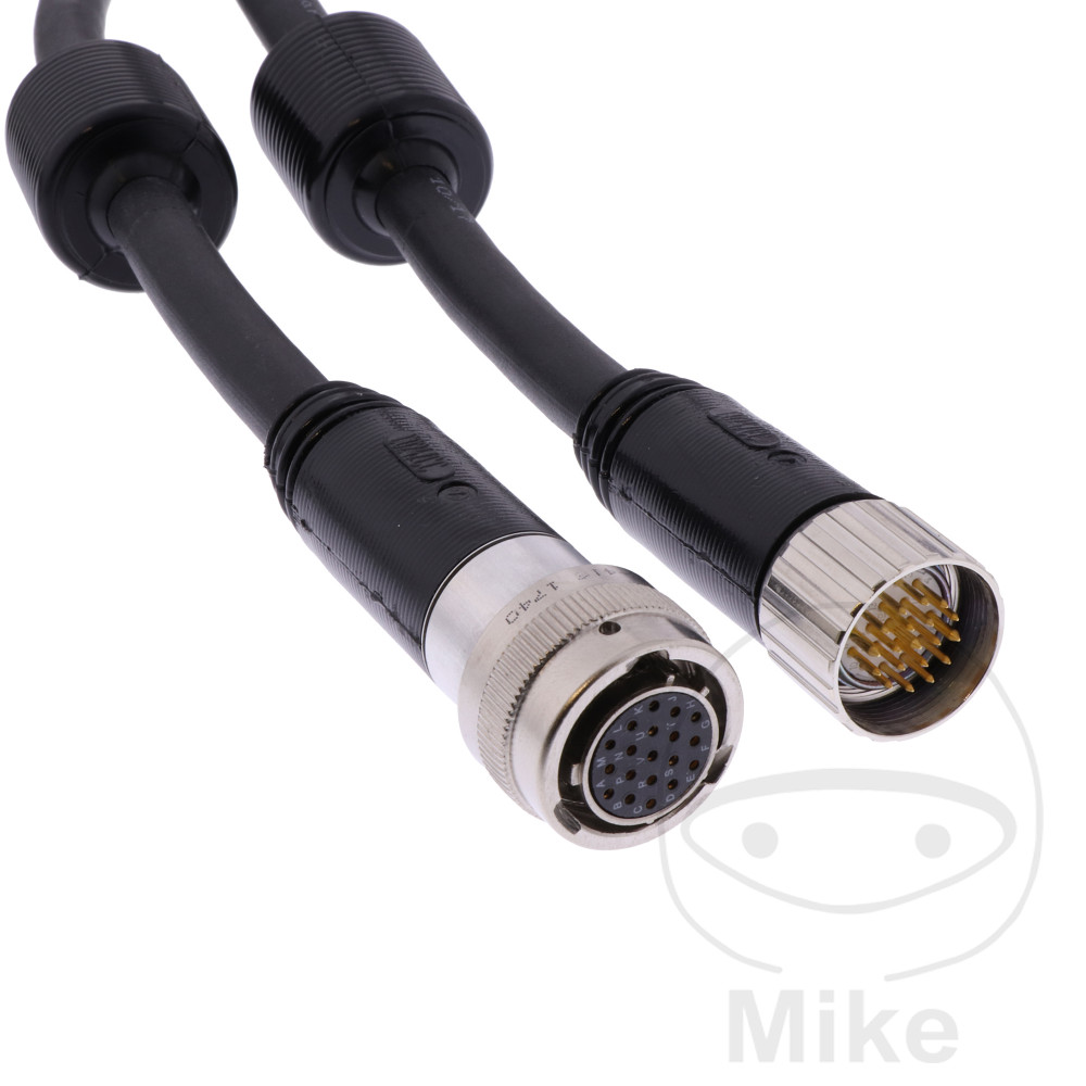 CONTROL CABLE AVL 4000 CONTROL CABLE AVL 4000