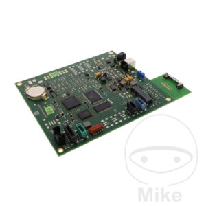 CARTE PRINCIPALE BEA 055