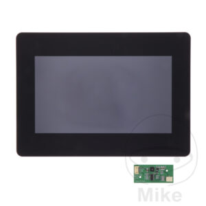 Display BEA 750 Bosch