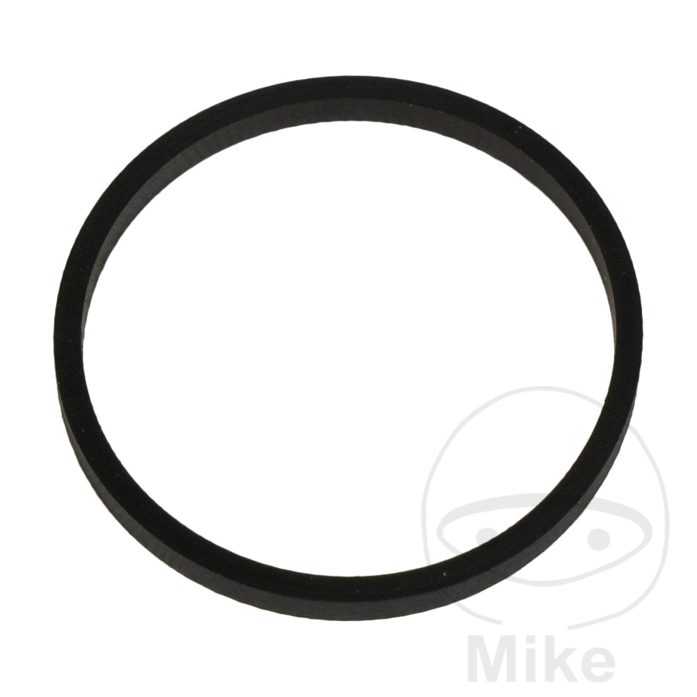 SEAL FEINFILTER GM3 SEAL FEINFILTER GM3