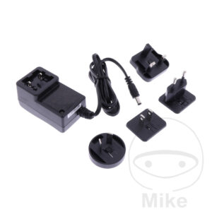 POWER SUPPLY KTS 560/590/250