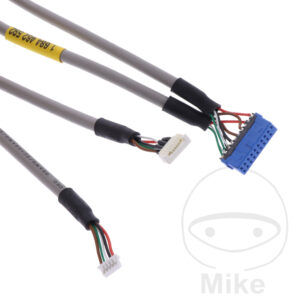 Câble TOUCH BEA 750