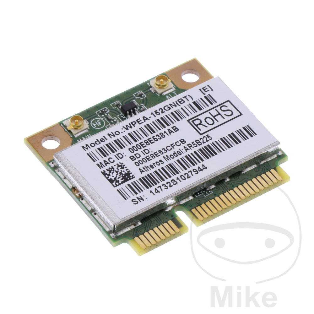 BLUETOOTH Modul BEA 750 BLUETOOTH Modul BEA 750