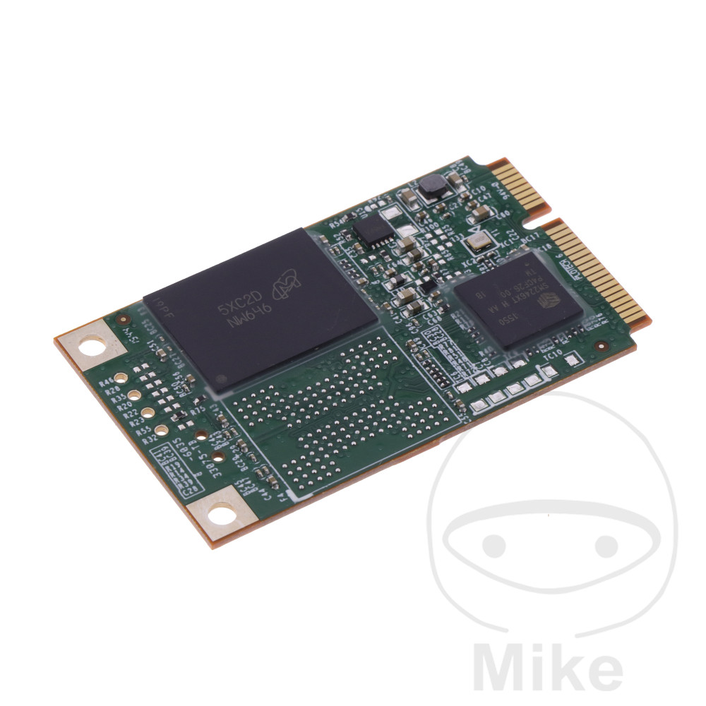 FESTPLATTE BEA 750 FESTPLATTE BEA 750