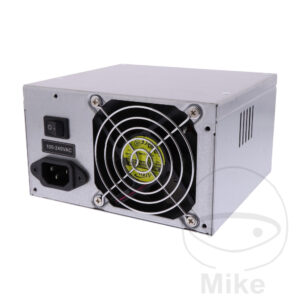 POWER SUPPLY BEA 750