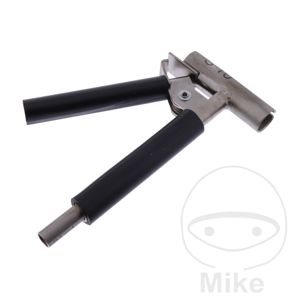 AVL SONDENZANGE BO2201 AVL SONDENZANGE BO2201