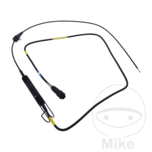 Öltemperatursonde BEA030