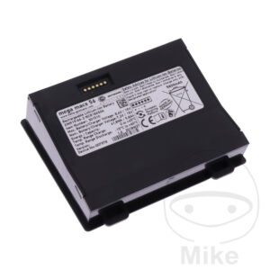 BATTERY MEGA MACS 56