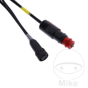 ANSCHLUSSLEITUNG BEA 030