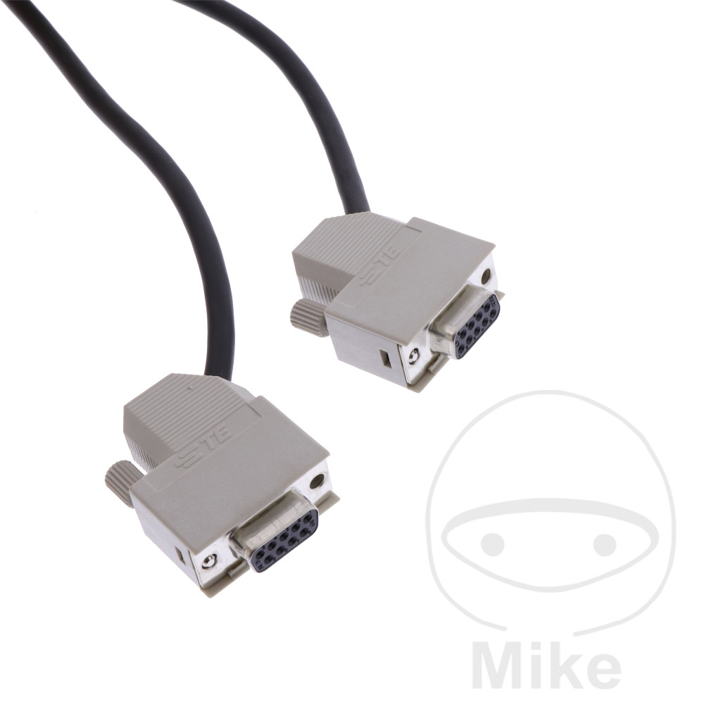 Câble SERIELL 3 METER Câble SERIELL 3 METER