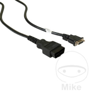 OBD-Câble adaptateur KTS250