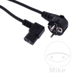 Anschlusskabel 5 Meter