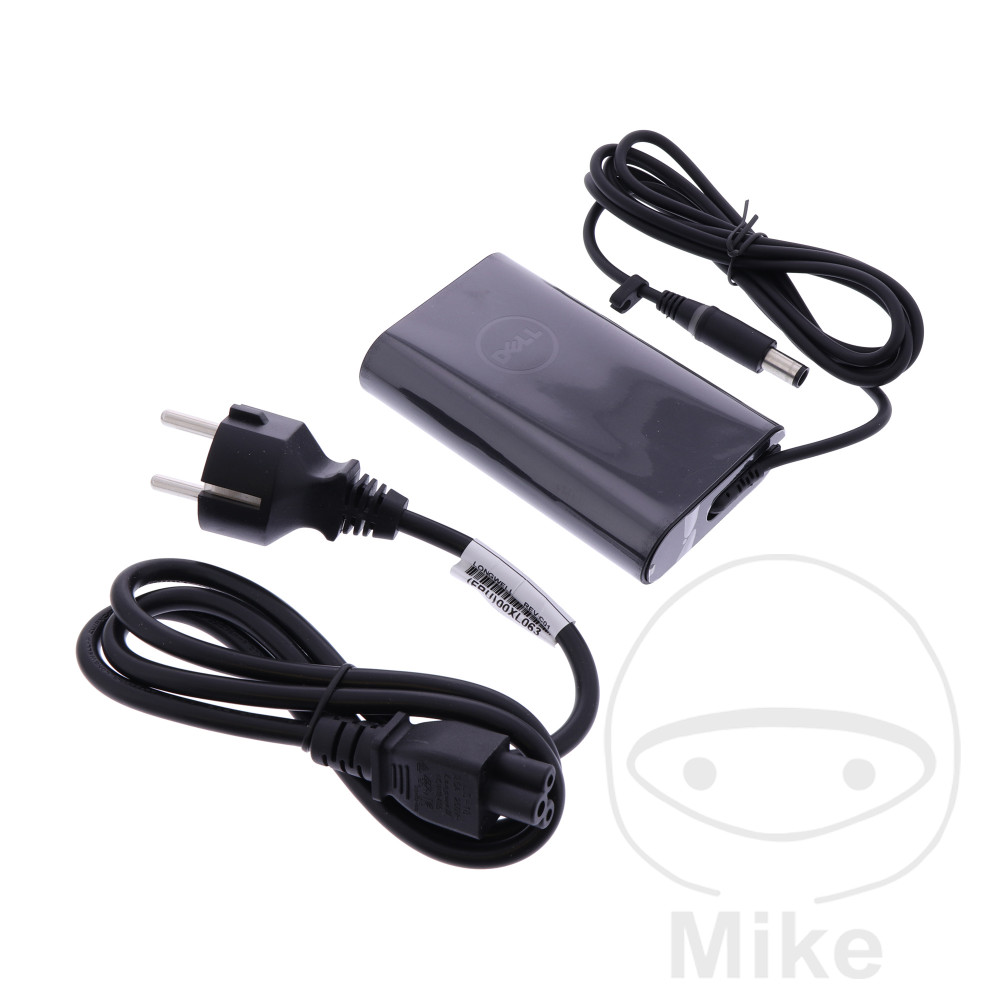 POWER SUPPLY JM NETBOOK 4 POWER SUPPLY JM NETBOOK 4