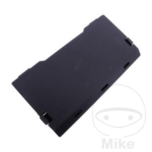 BATTERY MEGA MACS 77