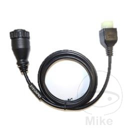 Câble de diagnostic TEXA AP63 Kymco Quad