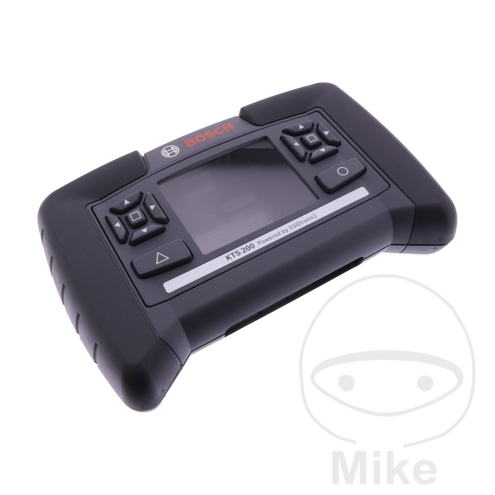 HOUSING KTS 200 GRAY HOUSING KTS 200 GRAY