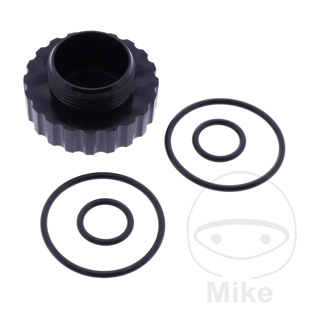 HG4-Packung Service-Kit HG4-Packung Service-Kit