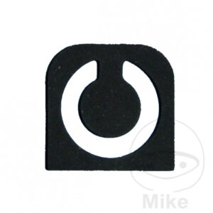 PLAQUES DE VALVE DIGAS