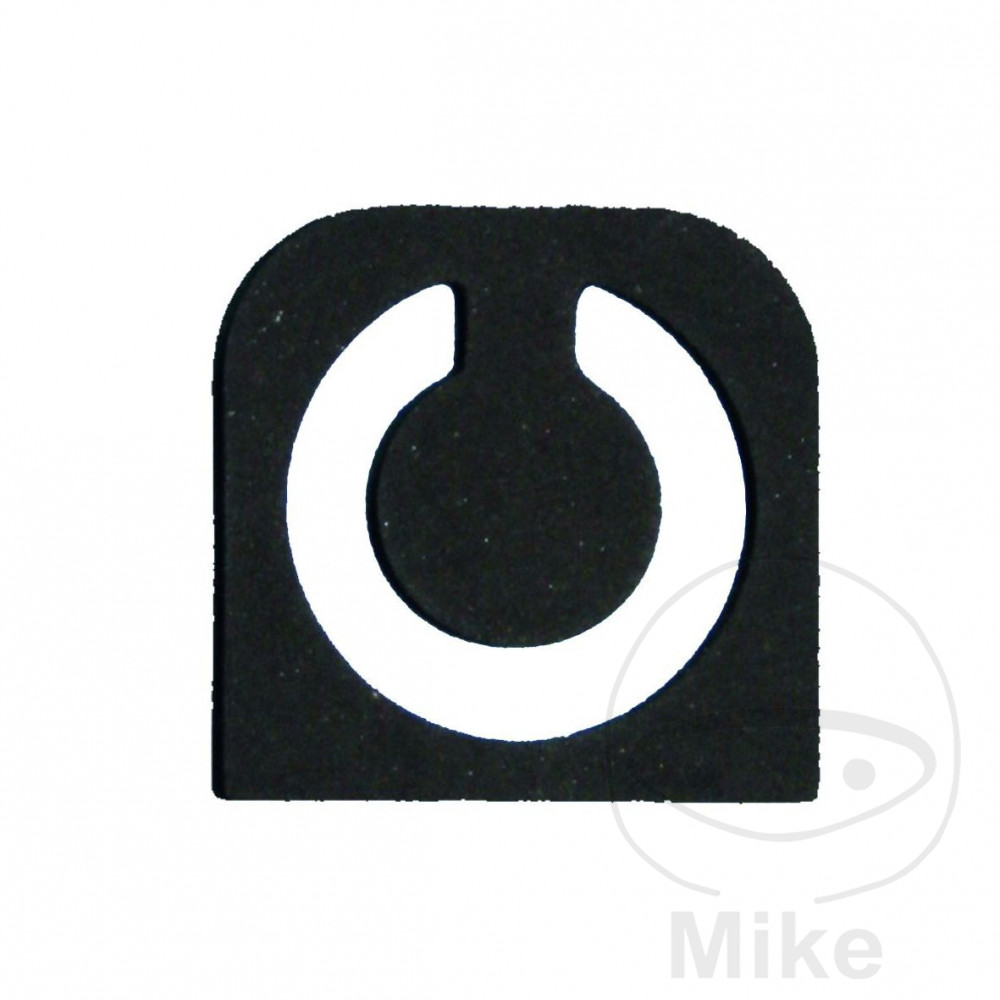 PLAQUES DE VALVE DIGAS PLAQUES DE VALVE DIGAS