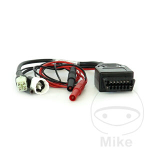 Kit adaptateur BYA02 Yamaha