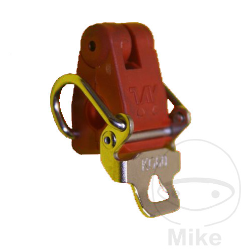 ENCODEUR DE SERRAGE 6 mm Bosch ENCODEUR DE SERRAGE 6 mm Bosch