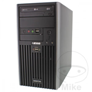 PC EXONE MINITOWER