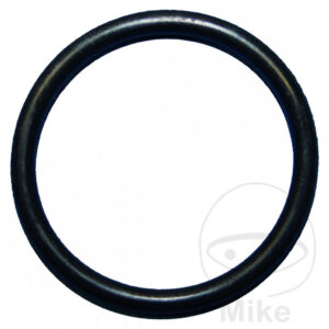 Joint torique FILTRE CAP bas