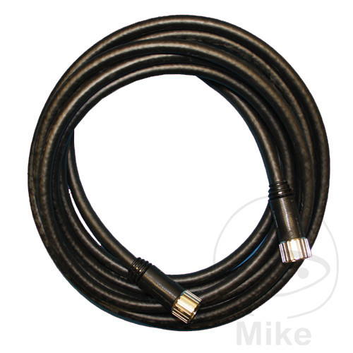 CONTROL CABLE AVL 4000 nouveau CONTROL CABLE AVL 4000 nouveau