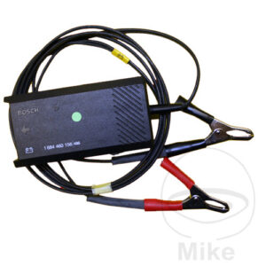 Adaptateur Bosch B + B-