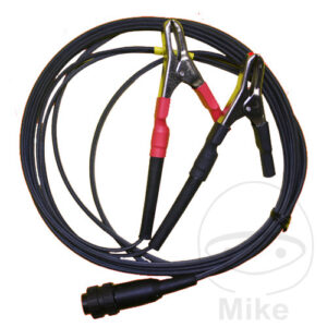 CONNECTION BEA / BDM