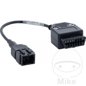 Kit d'adaptation BPE01 PEUEOT