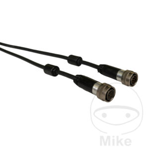 CONNECTION CABLE DIX