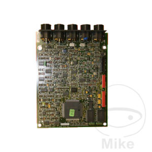 Bosch SPEED BOARD BEA