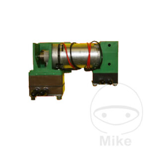 Bosch POMPE D'ECHAPPEMENT BEA