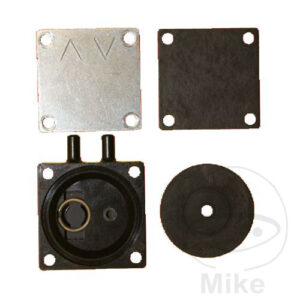 Bosch PARTS SET Aspirateur