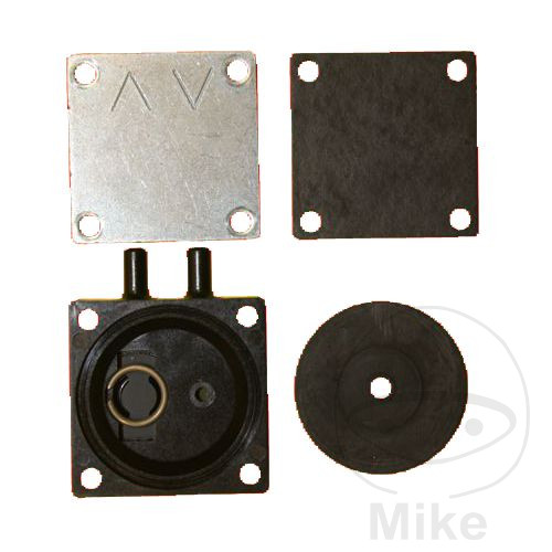 Bosch PARTS SET Aspirateur Bosch PARTS SET Aspirateur