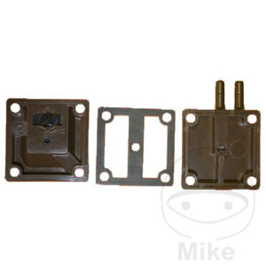 Bosch PARTSET aspirateur